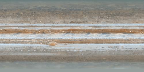 <font size=2>Alta resolucin: <a href="http://photojournal.jpl.nasa.gov/catalog/PIA07782" rel="external">PIA07782</a></font>