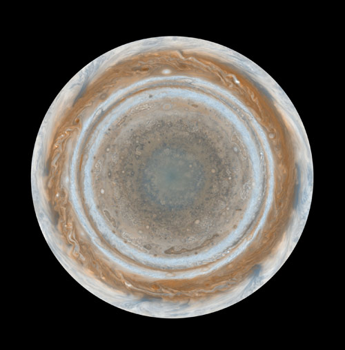 Alta resolucin: <a href="http://photojournal.jpl.nasa.gov/catalog/PIA07783" rel="external">PIA07783</a>