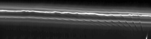 <font size=2>Alta resolucin: <a href=http://photojournal.jpl.nasa.gov/catalog/PIA07750 target=_blank>PIA07750</a></font>