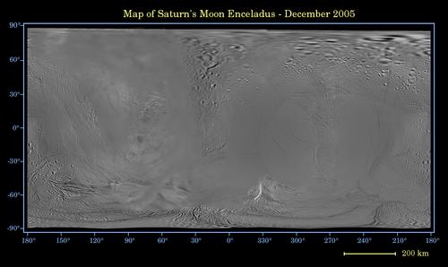 <font size=2>Alta resolucin: <a href=http://photojournal.jpl.nasa.gov/catalog/PIA07777 target=_blank>PIA07777</a></font>
