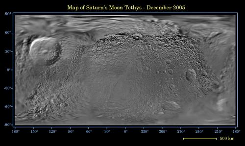<font size=2>Alta resolucin: <a href=http://photojournal.jpl.nasa.gov/catalog/PIA07781 target=_blank>PIA07781</a></font>