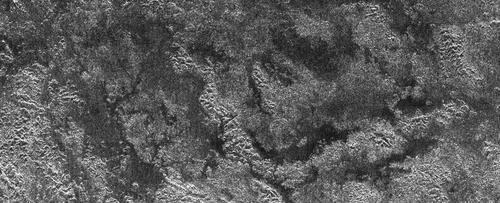 <p>Alta resolucin: <a href="http://photojournal.jpl.nasa.gov/catalog/PIA08448" rel="external">PIA08448</a></p>