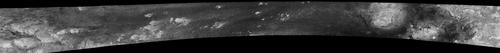 <p>Alta resolucin: <a href="http://photojournal.jpl.nasa.gov/catalog/PIA08454" rel="external">PIA08454</a></p>