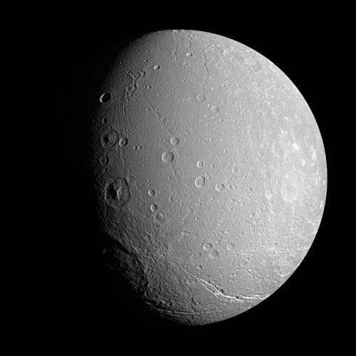 <p>Alta resolucin: <a href="http://photojournal.jpl.nasa.gov/catalog/PIA08956" rel="external">PIA08956</a></p>