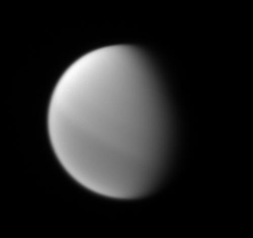 <p>Alta resolucin: <a href="http://photojournal.jpl.nasa.gov/catalog/PIA08958" rel="external">PIA08958</a></p>