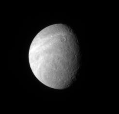 <p>Alta resolucin: <a href="http://photojournal.jpl.nasa.gov/catalog/PIA08962" rel="external">PIA08962</a></p>