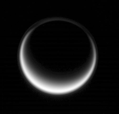 <p>Alta resolucin: <a href="http://photojournal.jpl.nasa.gov/catalog/PIA08964" rel="external">PIA08964</a></p>