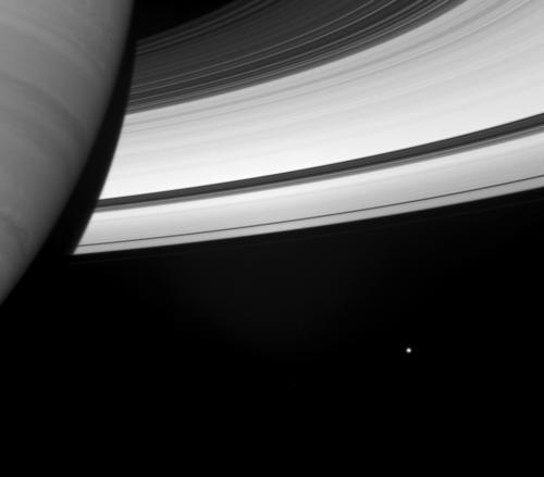 <p>Alta resolucin: <a href="http://photojournal.jpl.nasa.gov/catalog/PIA08965" rel="external">PIA08965</a></p>