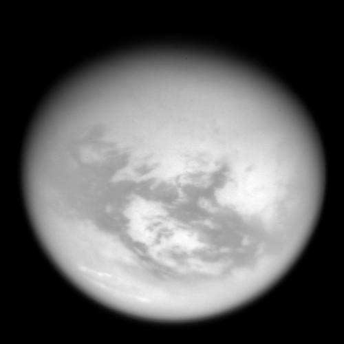 <p>Alta resolucin: <a href="http://photojournal.jpl.nasa.gov/catalog/PIA08966" rel="external">PIA08966</a></p>