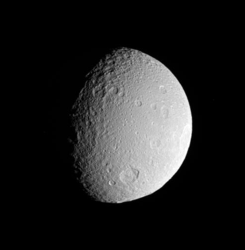 <p>Alta resolucin: <a href="http://photojournal.jpl.nasa.gov/catalog/PIA08967" rel="external">PIA08967</a></p>