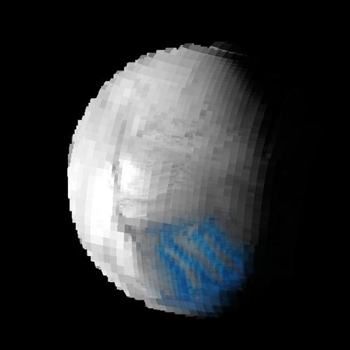 <font size=2>Alta resolucin: <a href=http://photojournal.jpl.nasa.gov/catalog/PIA03551 target=_blank>PIA03551</a></font>