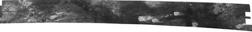 <font size=2>Alta resolucin: <a href=http://photojournal.jpl.nasa.gov/catalog/PIA03555 target=_blank>PIA03555</a></font>