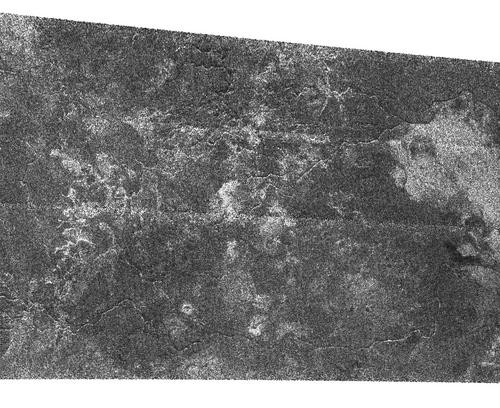 <font size=2>Alta resolucin: <a href=http://photojournal.jpl.nasa.gov/catalog/PIA03564 target=_blank>PIA03564</a></font>