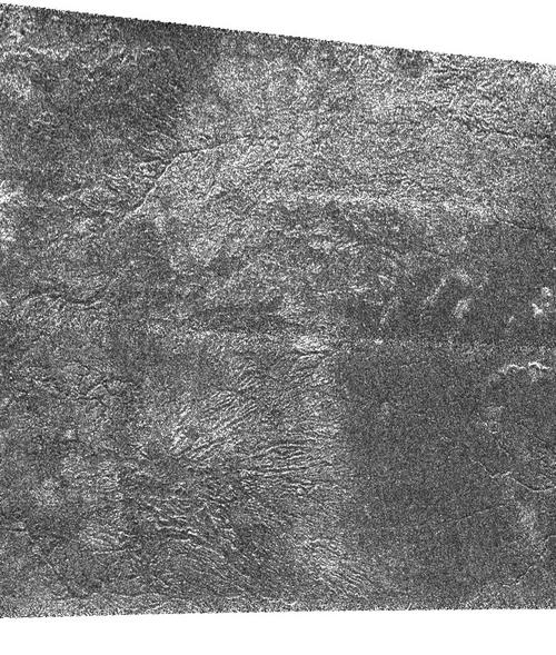 <font size=2>Alta resolucin: <a href=http://photojournal.jpl.nasa.gov/catalog/PIA03565 target=_blank>PIA03565</a></font>