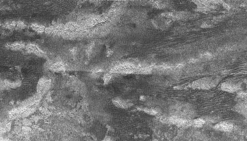 <font size=2>Alta resolucin: <a href=http://photojournal.jpl.nasa.gov/catalog/PIA03566 target=_blank>PIA03566</a></font>