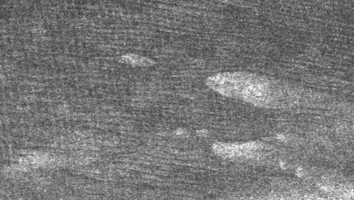 <font size=2>Alta resolucin: <a href=http://photojournal.jpl.nasa.gov/catalog/PIA03567 target=_blank>PIA03567</a></font>