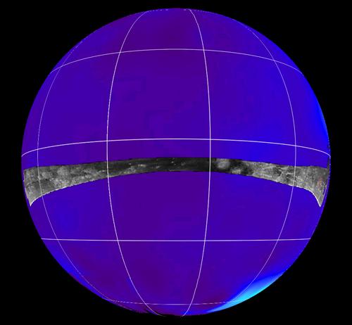 <font size=2>Alta resolucin: <a href=http://photojournal.jpl.nasa.gov/catalog/PIA03570 target=_blank>PIA03570</a></font>
