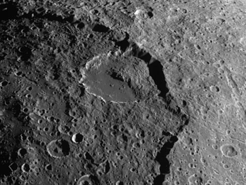 <font size=2>Alta resolucin: <a href=http://photojournal.jpl.nasa.gov/catalog/PIA06171 target=_blank>PIA06171</a></font>