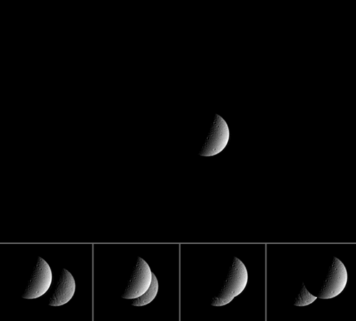 <font size=2>Alta resolucin: <a href=http://photojournal.jpl.nasa.gov/catalog/PIA06199 target=_blank>PIA06199</a></font>