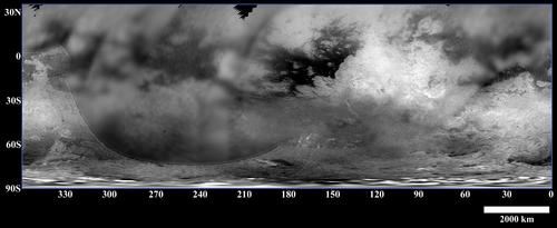 <font size=2>Alta resolucin: <a href=http://photojournal.jpl.nasa.gov/catalog/PIA06201 target=_blank>PIA06201</a></font>