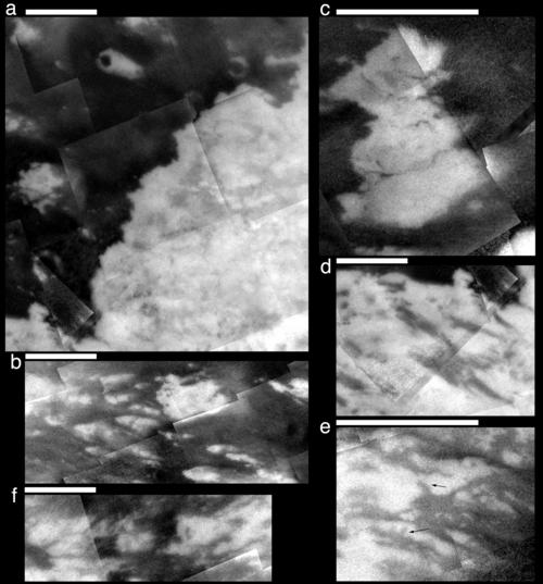 <font size=2>Alta resolucin: <a href=http://photojournal.jpl.nasa.gov/catalog/PIA06204 target=_blank>PIA06204</a></font>