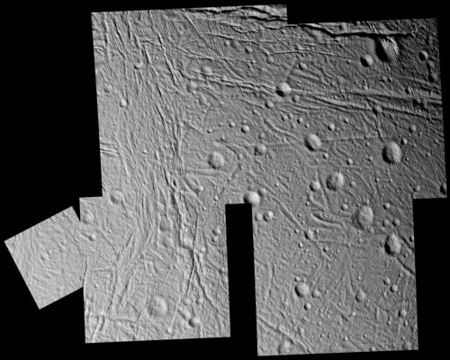 <font size=2>Alta resolucin: <a href=http://photojournal.jpl.nasa.gov/catalog/PIA06206 target=_blank>PIA06206</a></font>