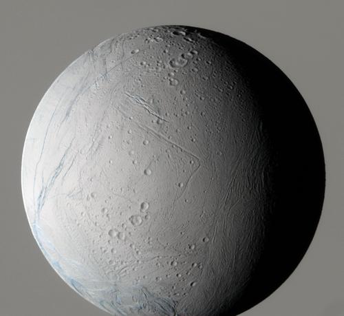 <font size=2>Alta resolucin: <a href=http://photojournal.jpl.nasa.gov/catalog/PIA06208 target=_blank>PIA06208</a></font>