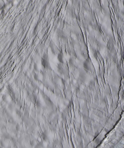 <font size=2>Alta resolucin: <a href=http://photojournal.jpl.nasa.gov/catalog/PIA06211 target=_blank>PIA06211</a></font>