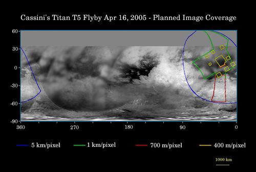 <font size=2>Alta resolucin: <a href=http://photojournal.jpl.nasa.gov/catalog/PIA06218 target=_blank>PIA06218</a></font>