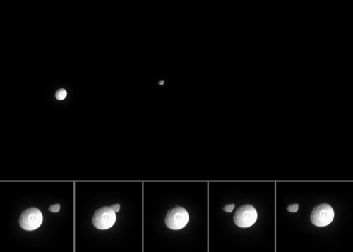 <font size=2>Alta resolucin: <a href=http://photojournal.jpl.nasa.gov/catalog/PIA06221 target=_blank>PIA06221</a></font>