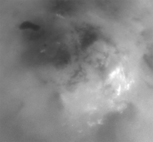 <font size=2>Alta resolucin: <a href=http://photojournal.jpl.nasa.gov/catalog/PIA06241 target=_blank>PIA06241</a></font>