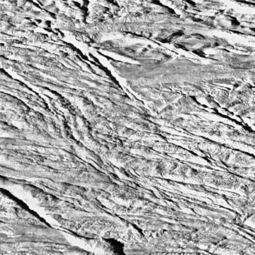 <font size=2>Alta resolucin <a href=http://photojournal.jpl.nasa.gov/catalog/PIA06251 target=_blank>PIA06251</a></font>