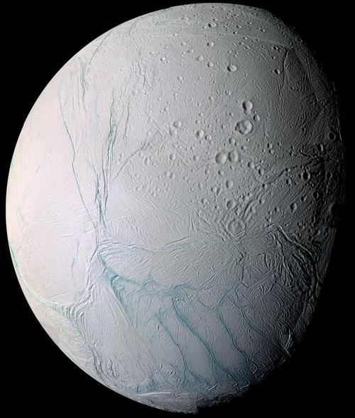 <font size=2>Alta resolucin: <a href=http://photojournal.jpl.nasa.gov/catalog/PIA06254 target=_blank>PIA06254</a></font>