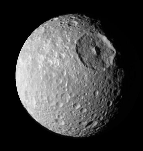 <font size=2>Alta resolucin: <a href= http://photojournal.jpl.nasa.gov/catalog/PIA06258 target=_blank>PIA06258</a></font>