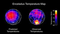 <a href=http://misiones.astroseti.org/cassini/articulo.php?num=2569  target=_blank><u><i> Mapa de las temperaturas de Encelado. </a></u></i>