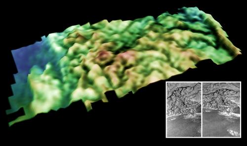 <font size=2>Alta resolucin: <a href=http://photojournal.jpl.nasa.gov/catalog/PIA06441 target=_blank>PIA06441</a></font>
