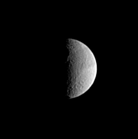 <font size=2>Alta resolucin: <a href=http://photojournal.jpl.nasa.gov/catalog/PIA06571 target=_blank>PIA06571</a></font>