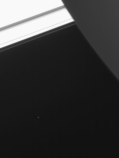 <font size=2>Alta resolucin: <a href=http://photojournal.jpl.nasa.gov/catalog/PIA06592 target=_blank>PIA06592</a></font>