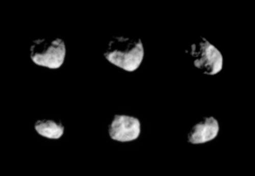 <font size=2>Alta resolucin: <a href=http://photojournal.jpl.nasa.gov/catalog/PIA06608 target=_blank>PIA06608</a></font>