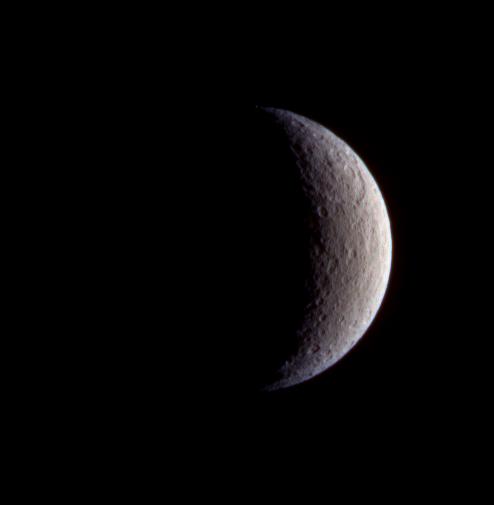 <font size=2>Alta resolucin: <a href=http://photojournal.jpl.nasa.gov/catalog/PIA06609 target=_blank>PIA06609</a></font>