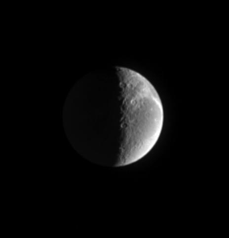 <font size=2>Alta resolucin: <a href=http://photojournal.jpl.nasa.gov/catalog/PIA06638 target=_blank>PIA06638</a></font>