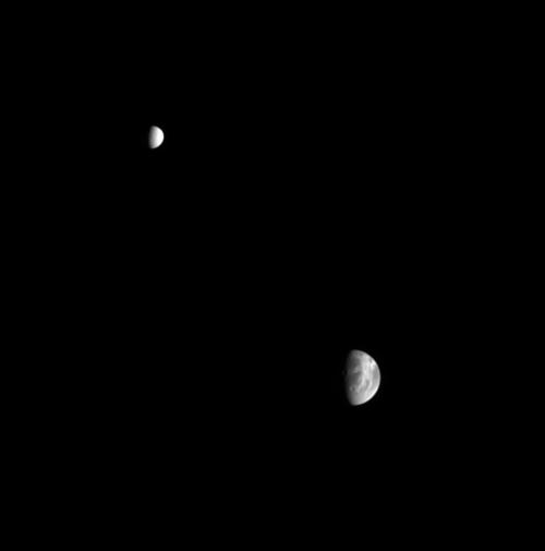 <font size=2>Alta resolucin: <a href=http://photojournal.jpl.nasa.gov/catalog/PIA06644 target=_blank>PIA06644</a></font>