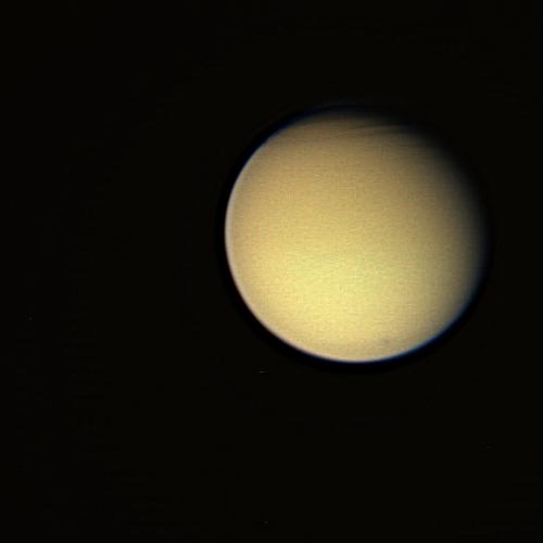 <font size=2>Alta resolucin: <a href=http://photojournal.jpl.nasa.gov/catalog/PIA0700 target=_blank>PIA0700</a></font>