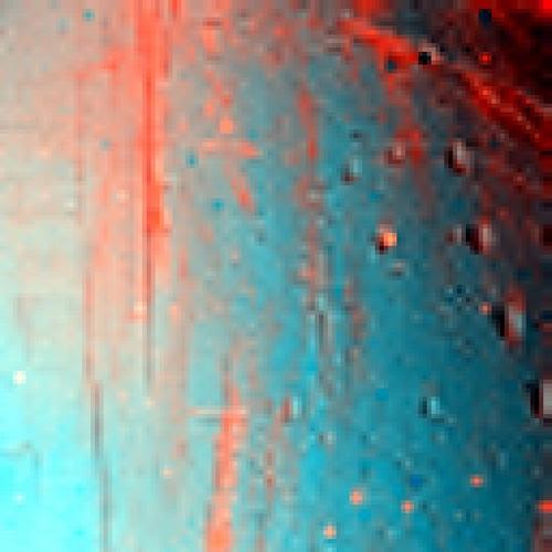 <font size=2>Alta resolucin: <a href=http://photojournal.jpl.nasa.gov/catalog/PIA07459 target=_blank>PIA07459</a></font>