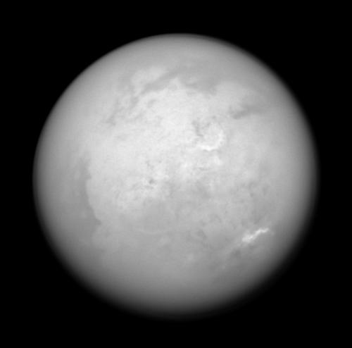 <font size=2>Alta resolucin: <a href=http://photojournal.jpl.nasa.gov/catalog/PIA07542 target=_blank>PIA07542</a></font>
