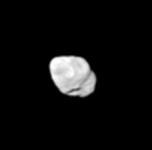 <font size=2>Alta Resolucin <a href=http://photojournal.jpl.nasa.gov/catalog/PIA07549 target=_blank>PIA07549</a></font>