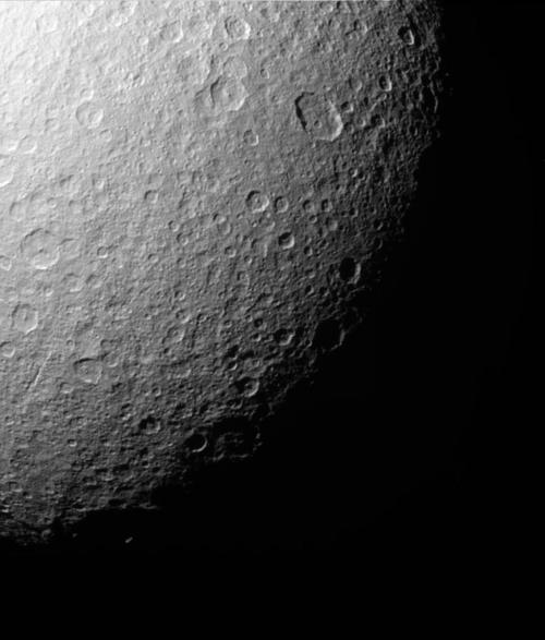 <font size=2>Alta resolucin: <a href=http://photojournal.jpl.nasa.gov/catalog/PIA07566 target=_blank>PIA07566</a></font>