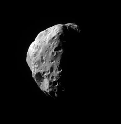 <font size=2>Alta Resolucin <a href=http://photojournal.jpl.nasa.gov/catalog/PIA07567 target=_blank>PIA07567</a></font>