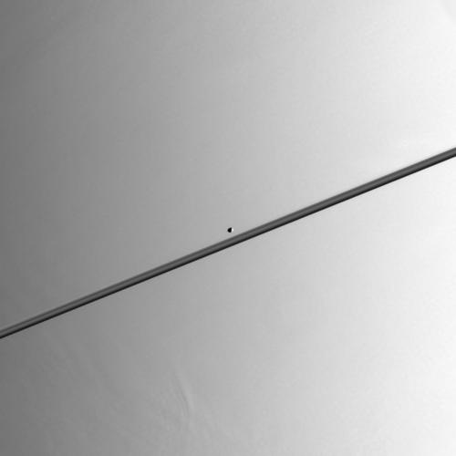 <font size=2>Alta resolucin: <a href=http://photojournal.jpl.nasa.gov/catalog/PIA07570 target=_blank>PIA07570</a></font>