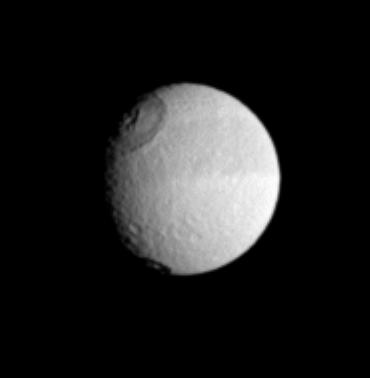 <font size=2>Alta Resolucin <a href=http://photojournal.jpl.nasa.gov/catalog/PIA07571 target=_blank><u>PIA07571</a></font>